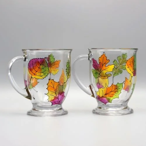 fall_leaves_coffee_mugs
