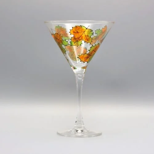 maple_leaves_martini_glass
