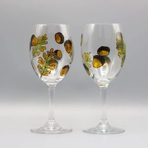 acorn_wine_glasses