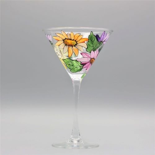 fall_martini_glass