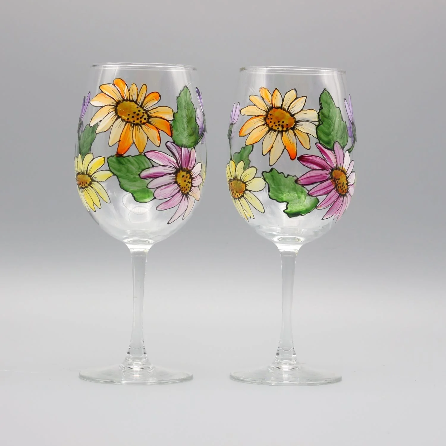 fall_mum_wine_glasses