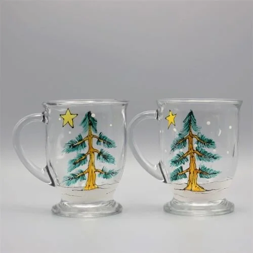 winter_coffee_mugs