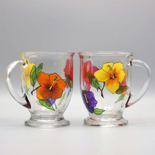 hibiscus_coffee_mugs