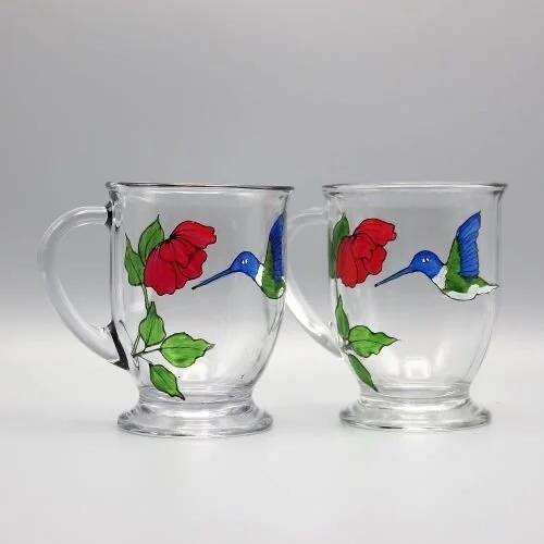 hummingbird_coffee_mug