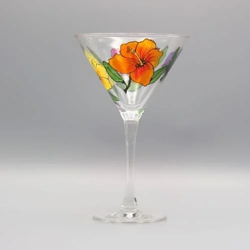 hibiscus_martini_glass