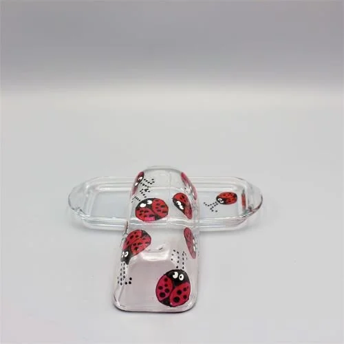ladybug_butter_dish