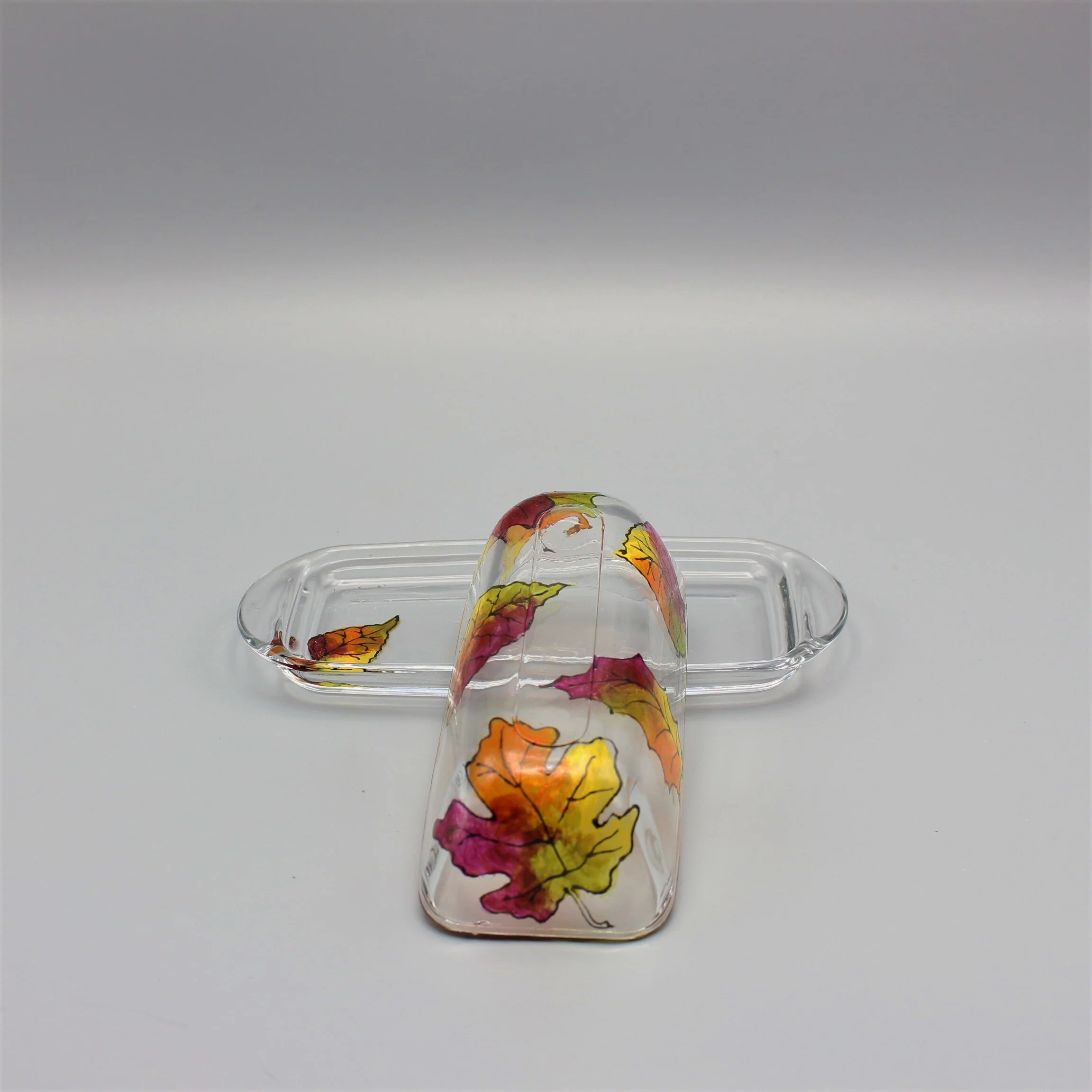 fall_leaves_butter_dish