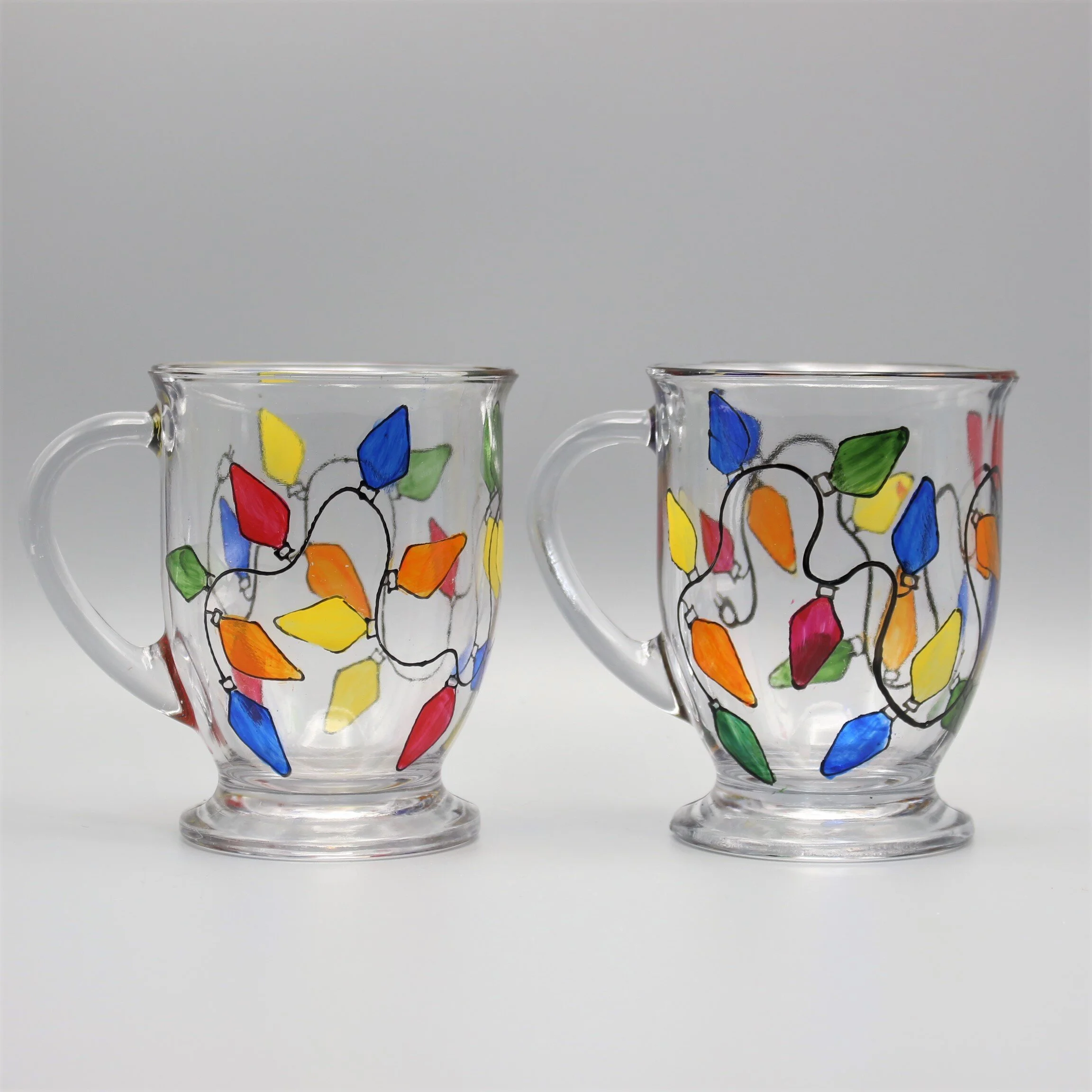 christmas_lights_coffee_mugs
