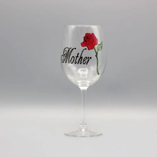 red_rose_wine_glass