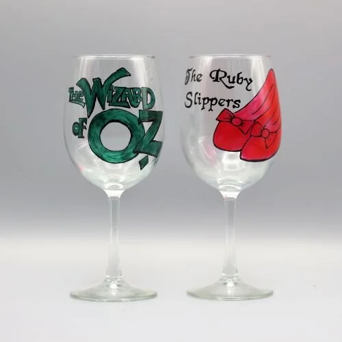 wizard_of_oz_wine_glasses