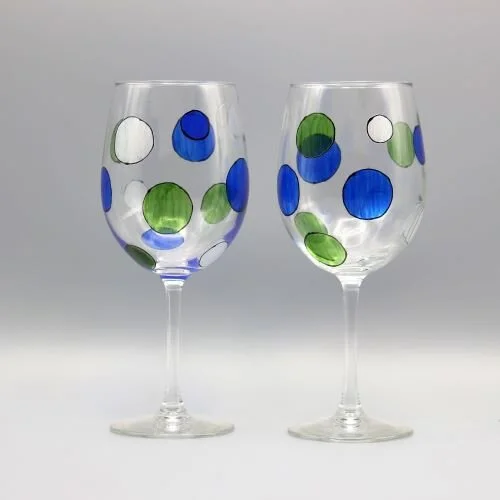 painted_wine_glasses_blue