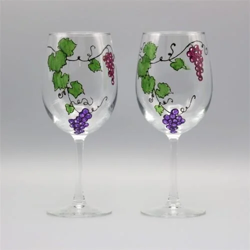grape_design_wine_glasses