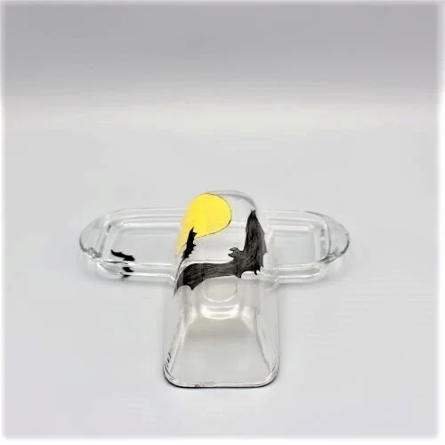 halloween_butter_dish_bat_and_moon.JPG