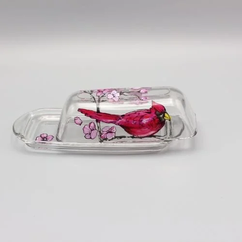 cardinal_butter_dish.JPG