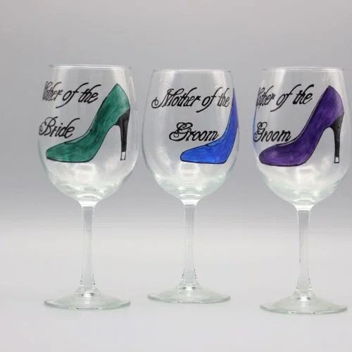 mother_of_the_groom_wine_glass