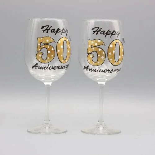 50th_wedding_anniversary 