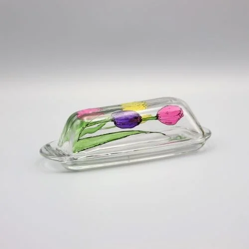 tulip_butterdish.JPG