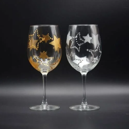 metallic_staras_wine_glasses.JPG