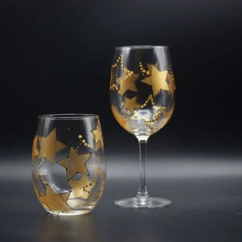 metallic_wine_glasses_gold.JPG