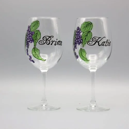 small_grape_wine_glass