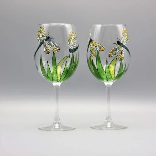 dragonfly_wine_glasses.JPG