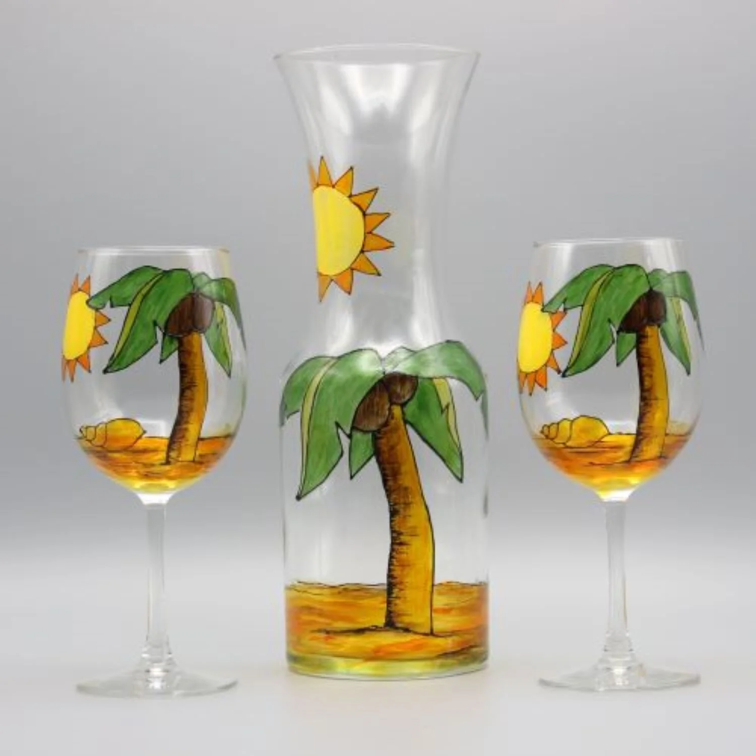 palm_tree_wine_gift_set