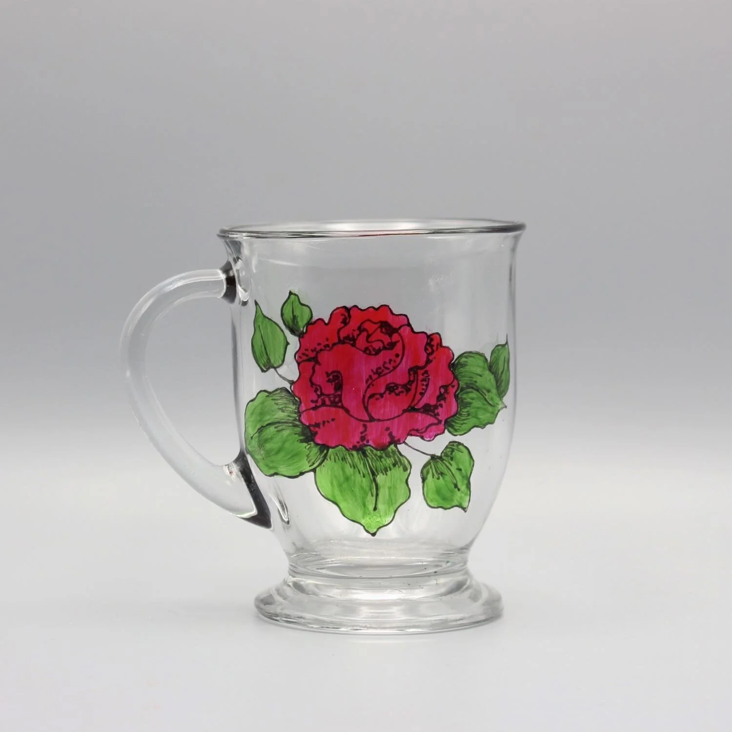 cabbage_rose_mug.JPG