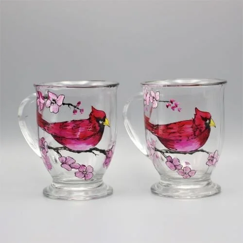 cardinal_mugs