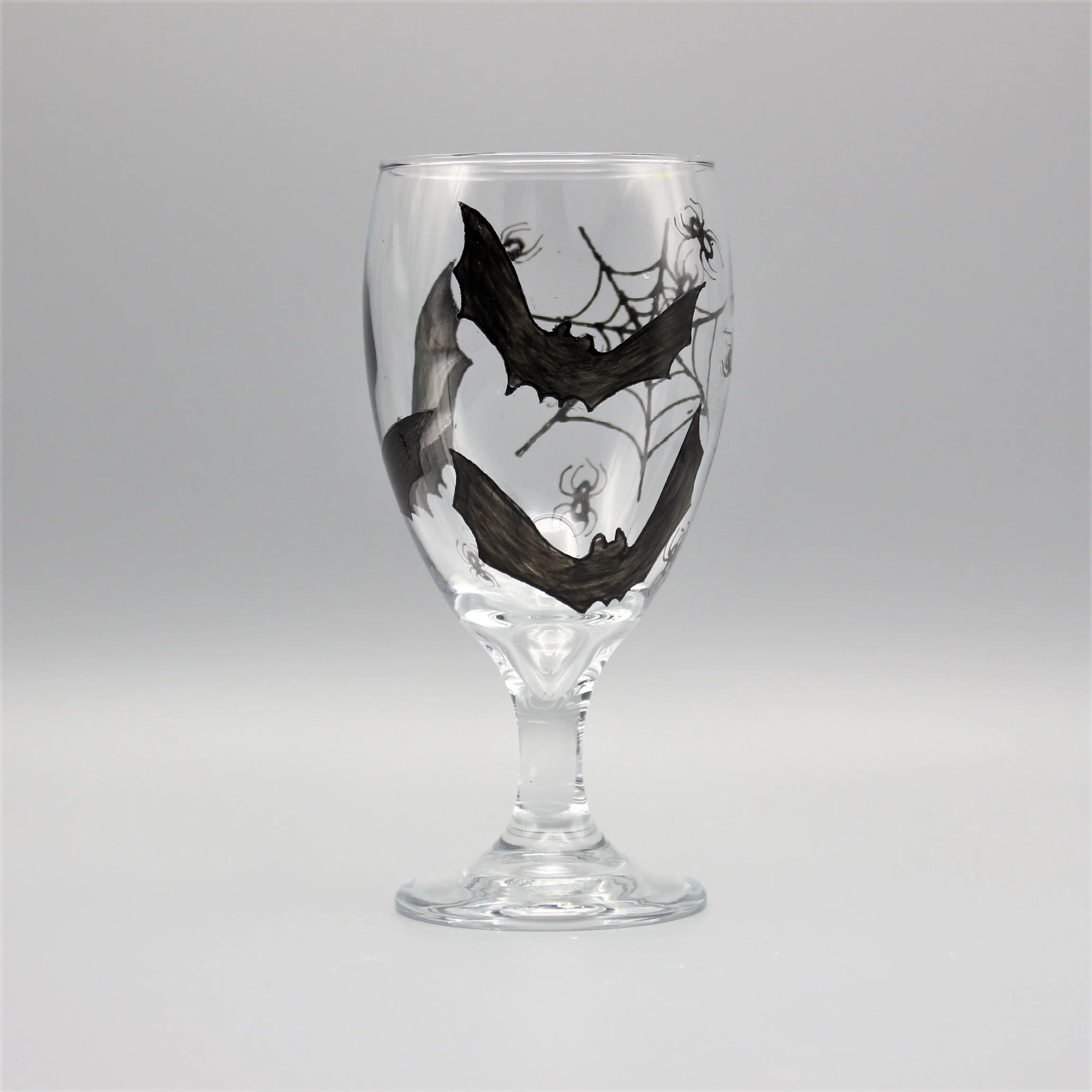halloween_goblet