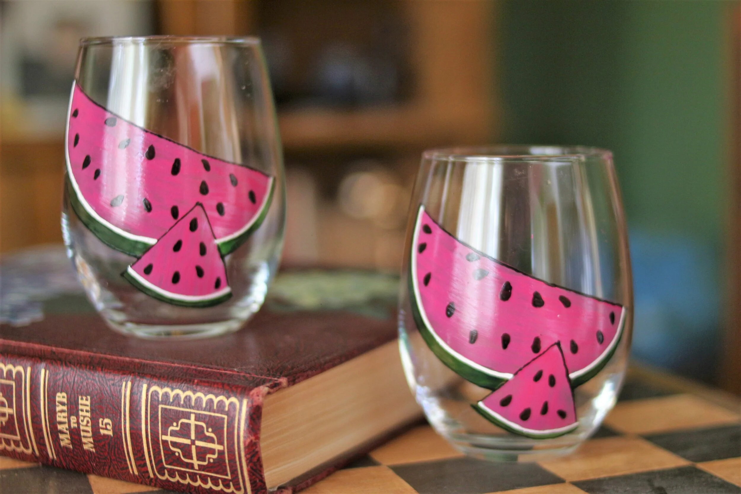 watermelon_glassware.JPG