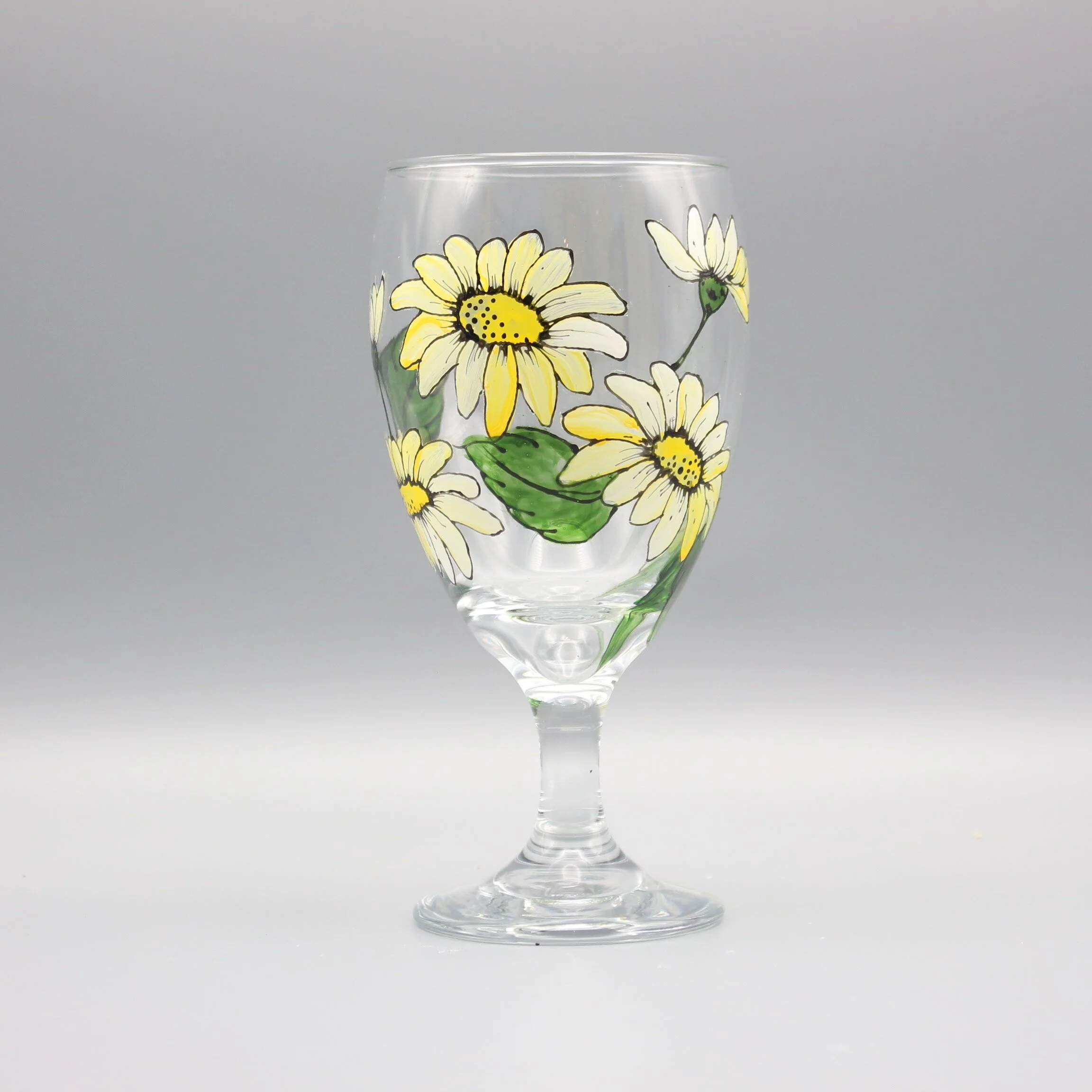 daisy_goblet_glass