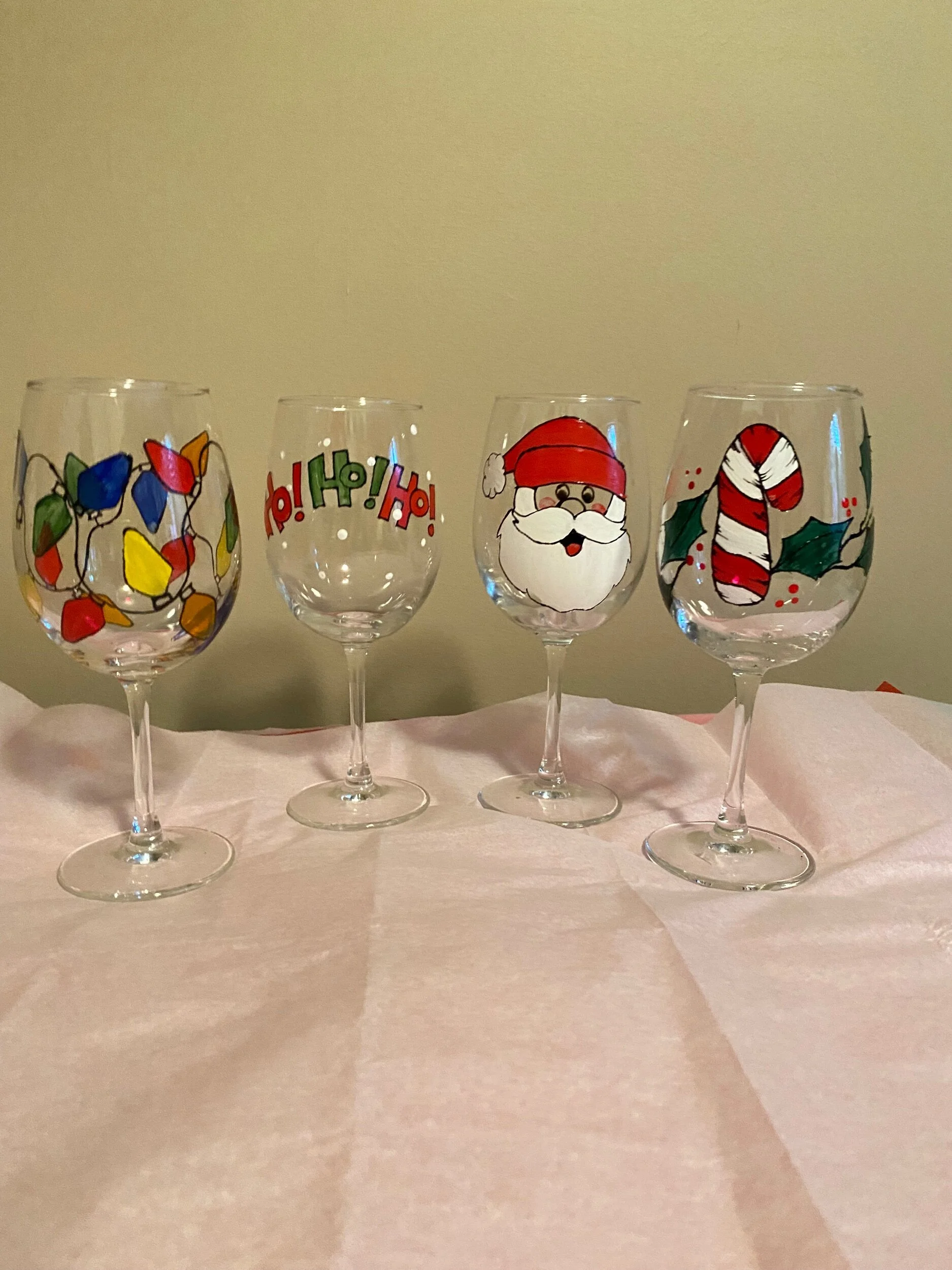 christmas_wine_glass_set7