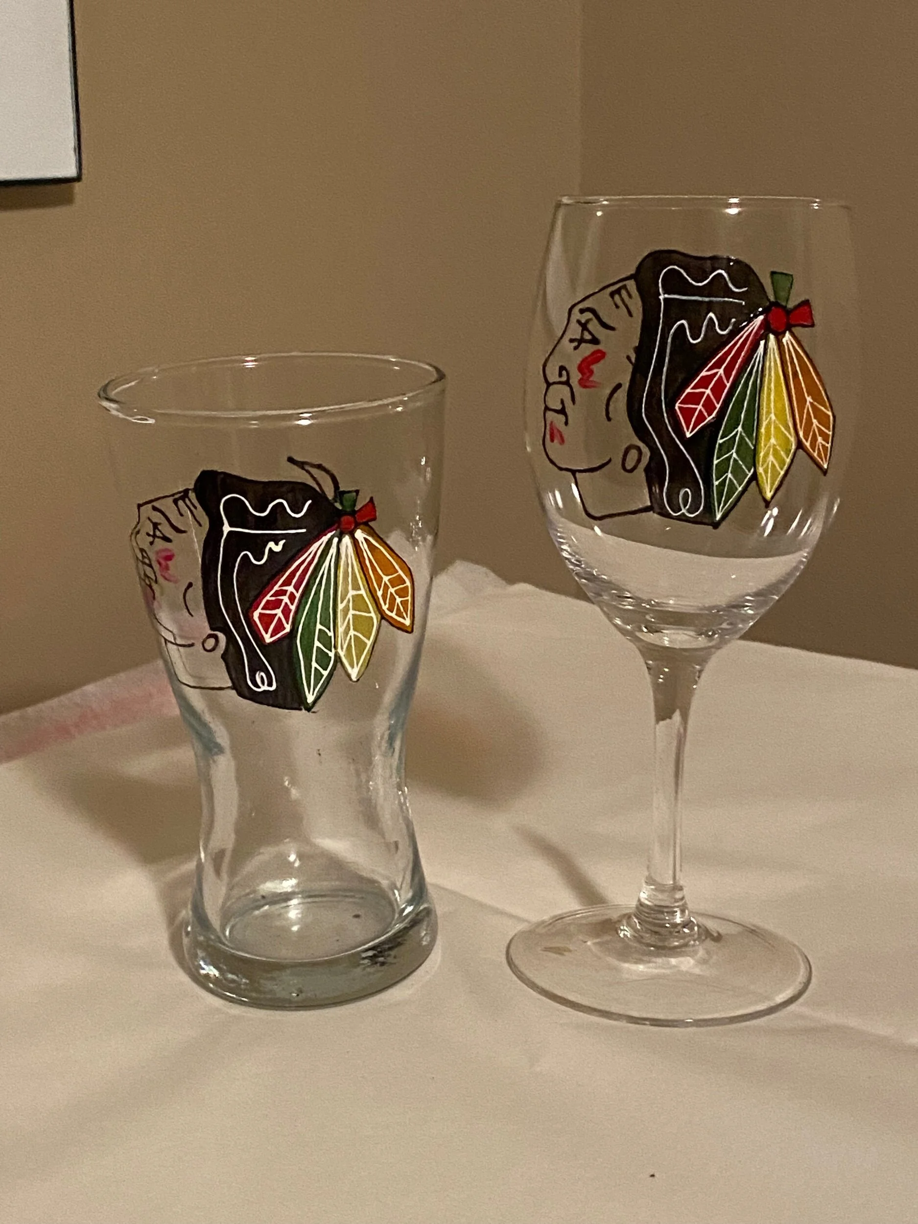 4FC68574-EA4D-401F-945C-C2AD75EE101B