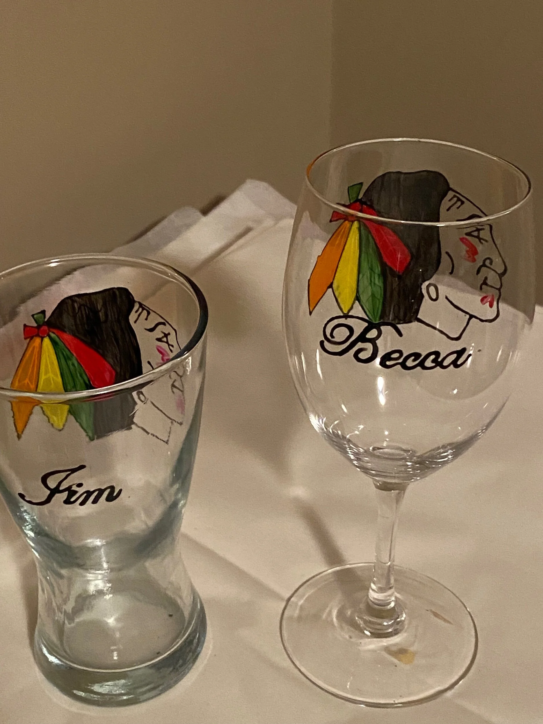 FCADBE36-6838-4775-A9E3-0DA9B2038338