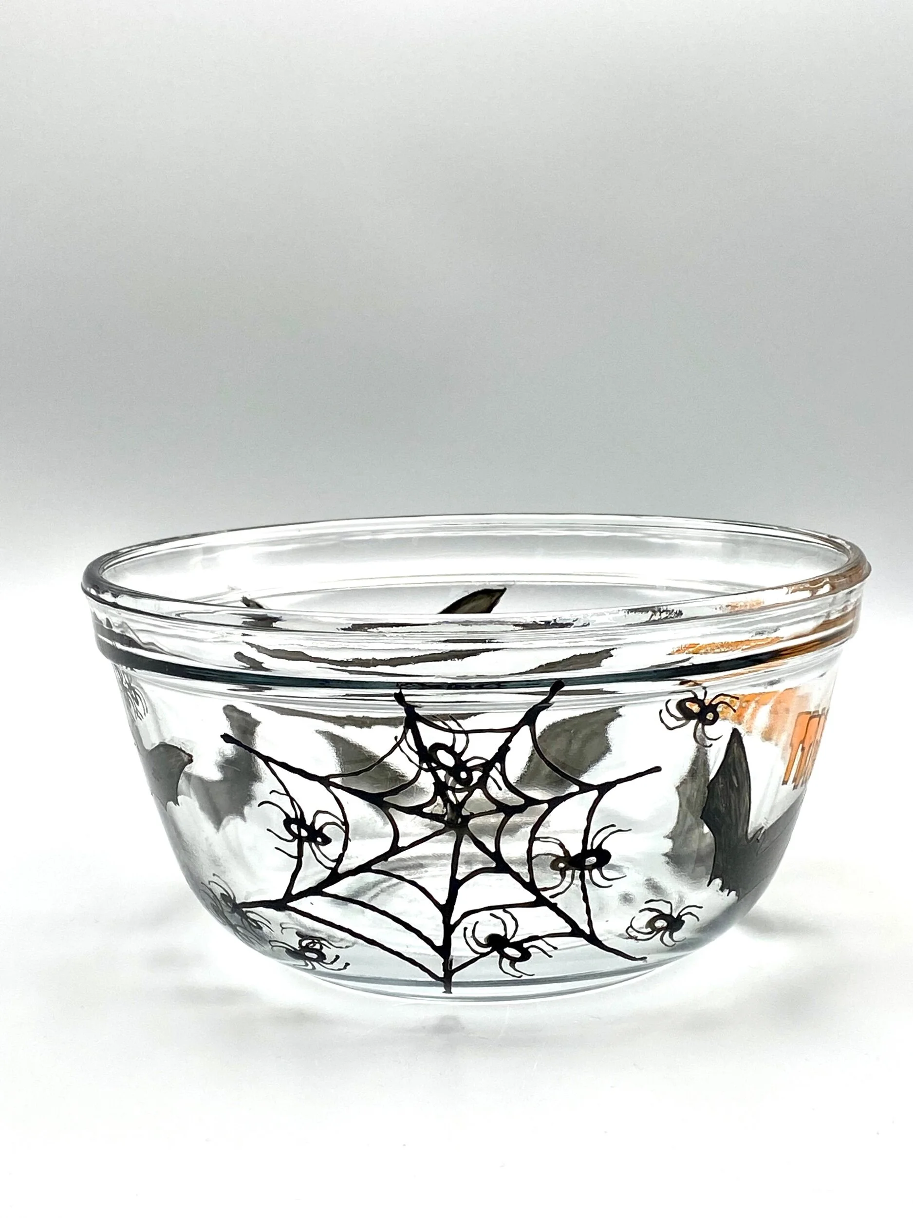 trick_or_treat_bowl0