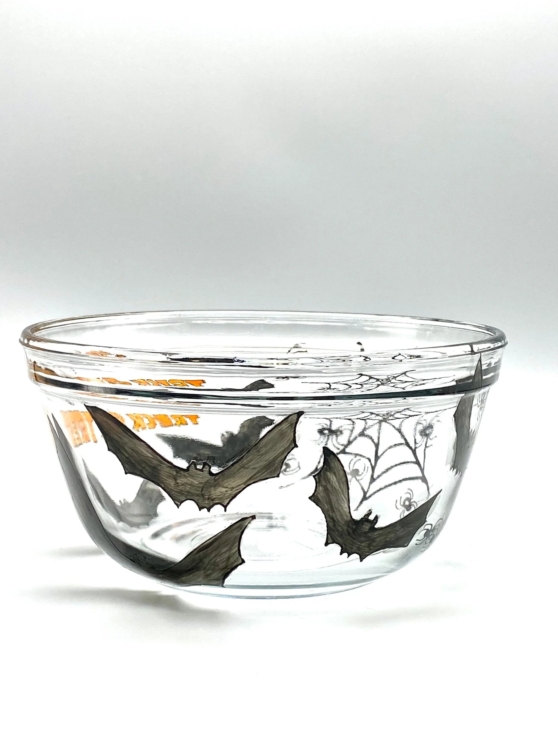 trick_or_treat_bowl8