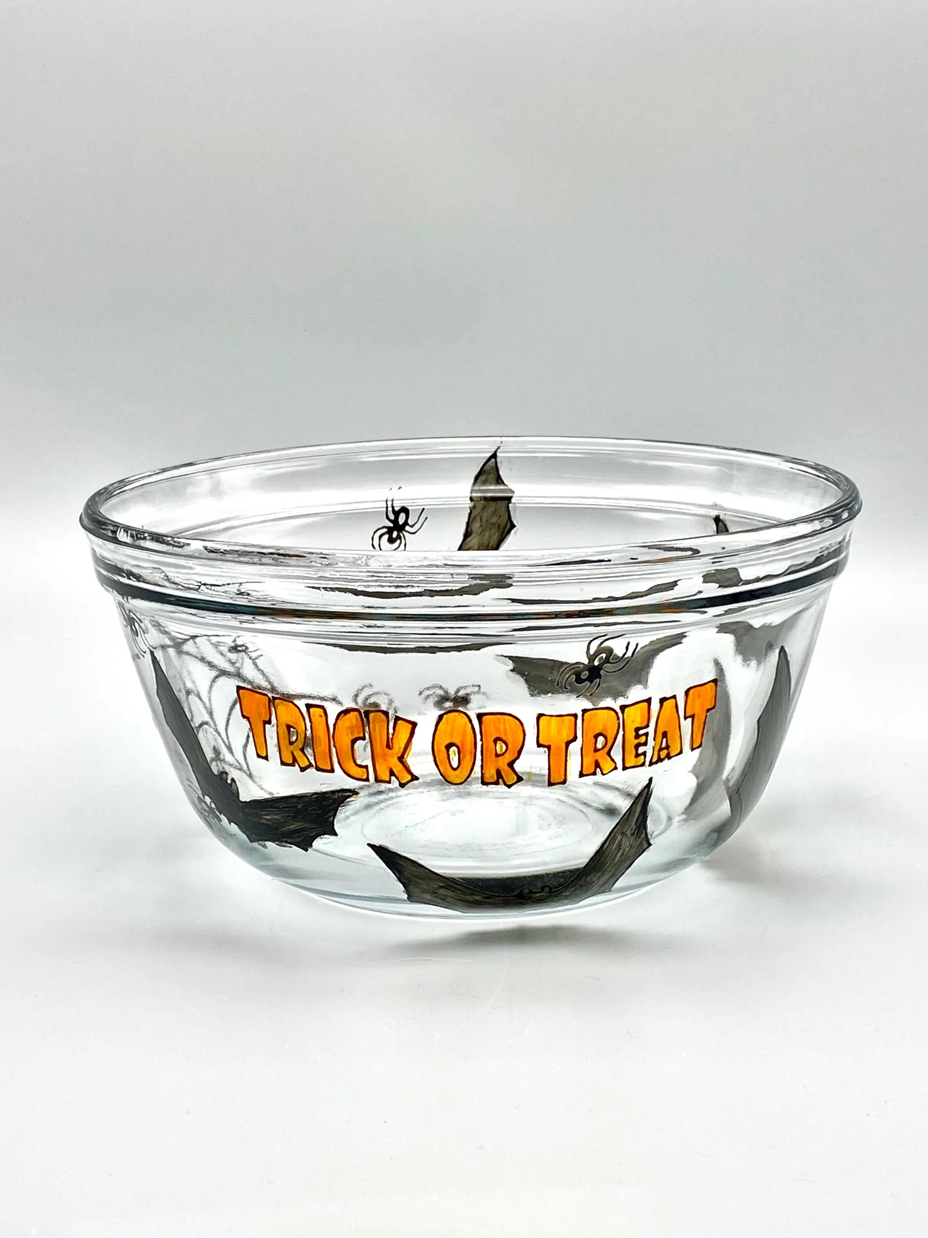 trick_or_treat_bowl5