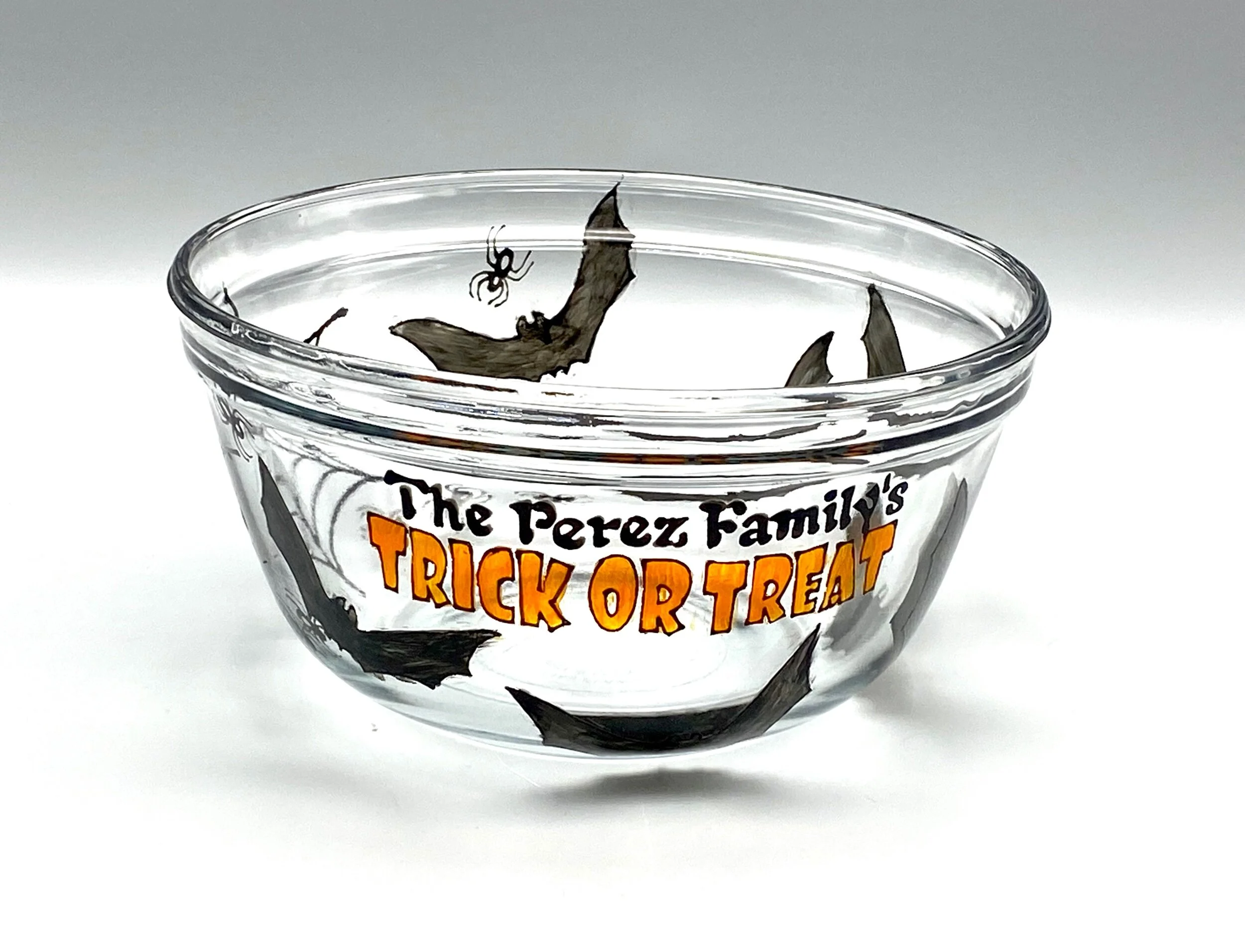 trick_or_treat_bowl3