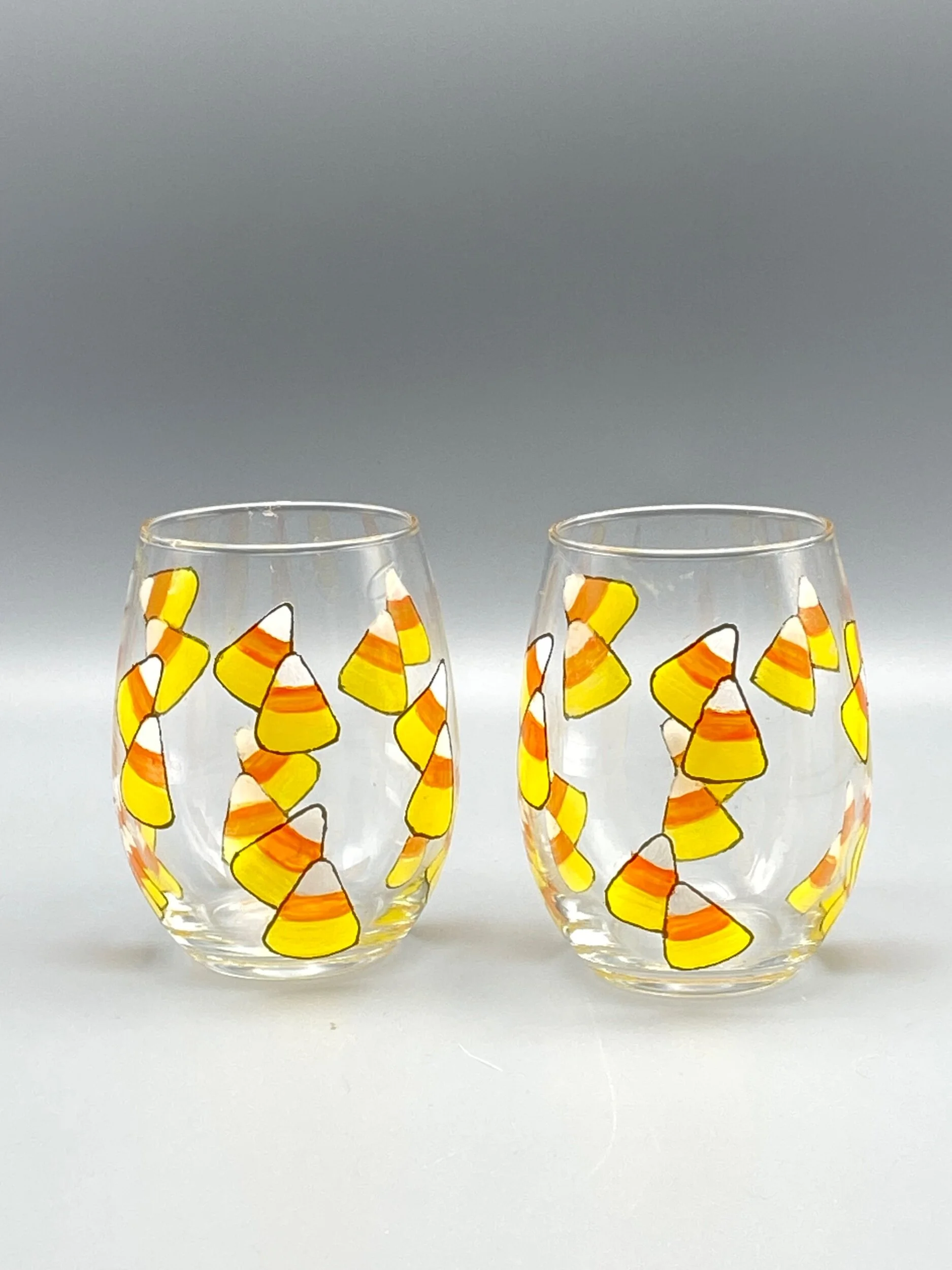 9AB8A1FB-D643-488F-AE8F-0F95ECBC1002