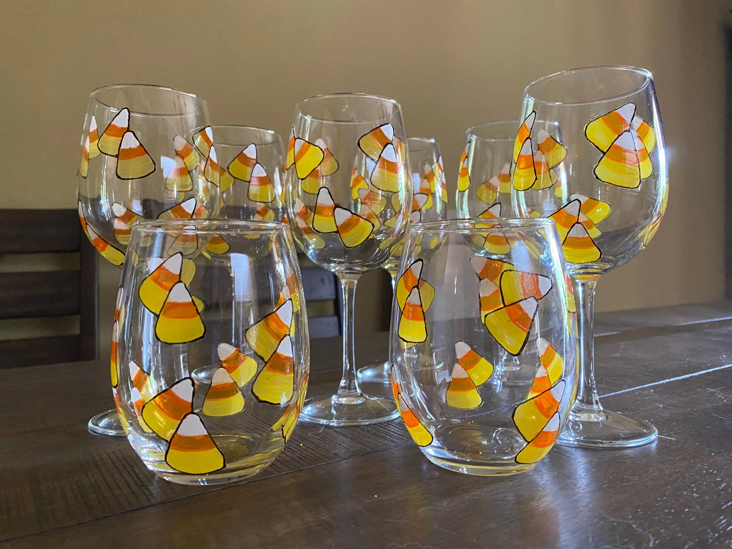 73DA146B-C656-4C34-891B-C17FF79B68BD