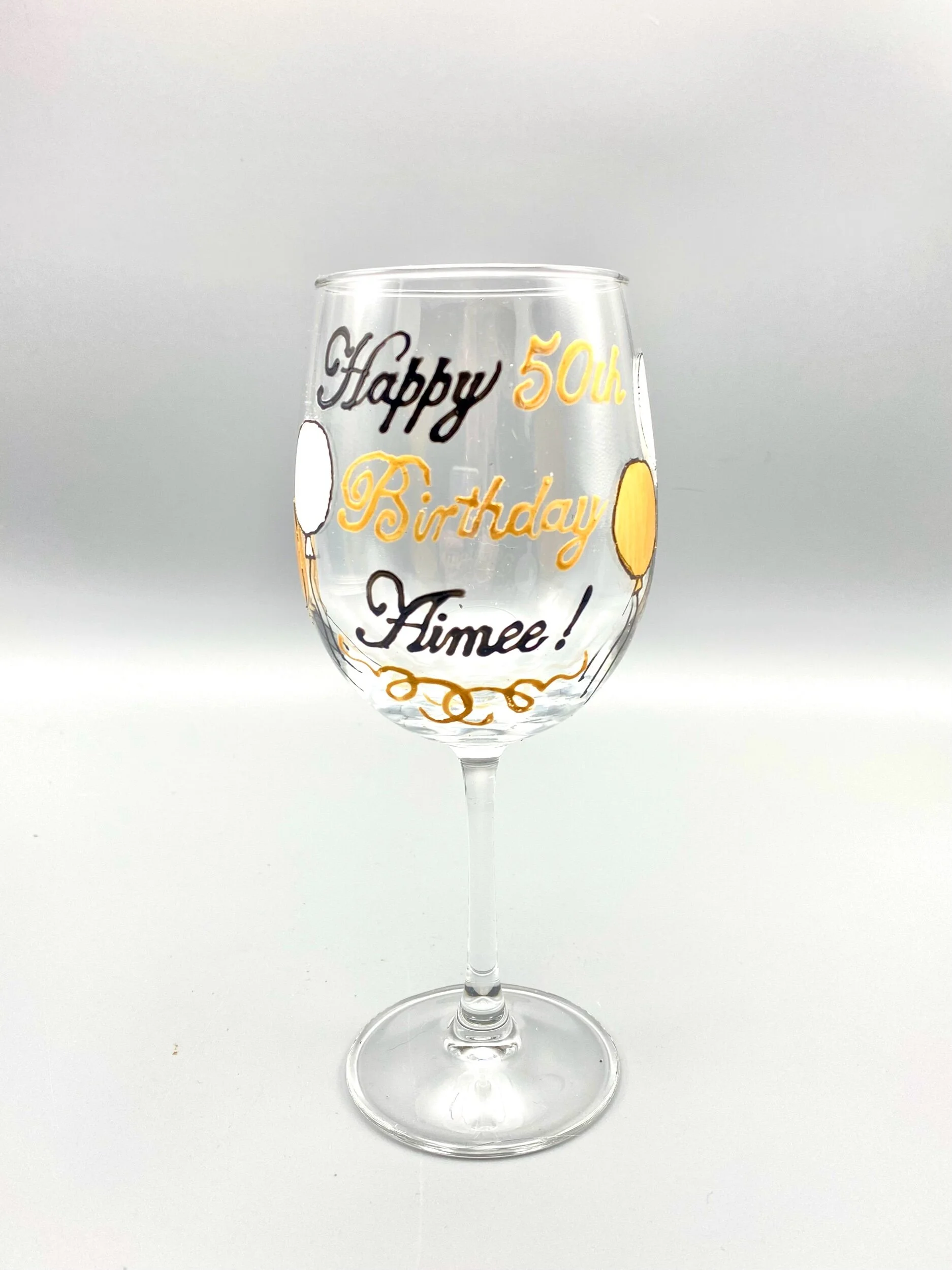 666F9EA3-BB6F-41DD-AFFE-DB42FB258EDF