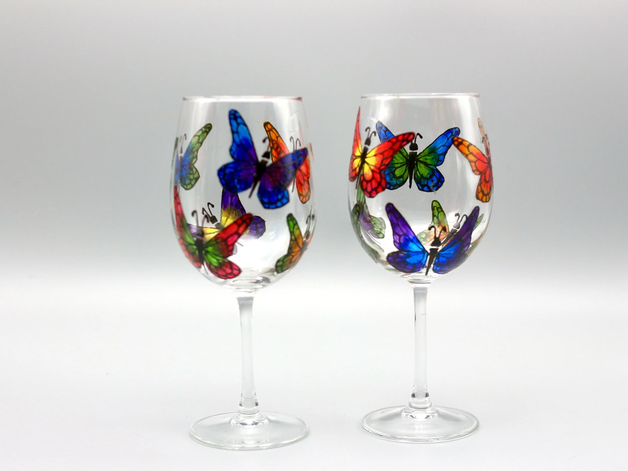 7CD37F70-8D6F-4B04-9294-3045DB60B934