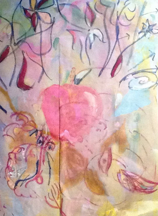 IMG_0620 - Version 4.JPG