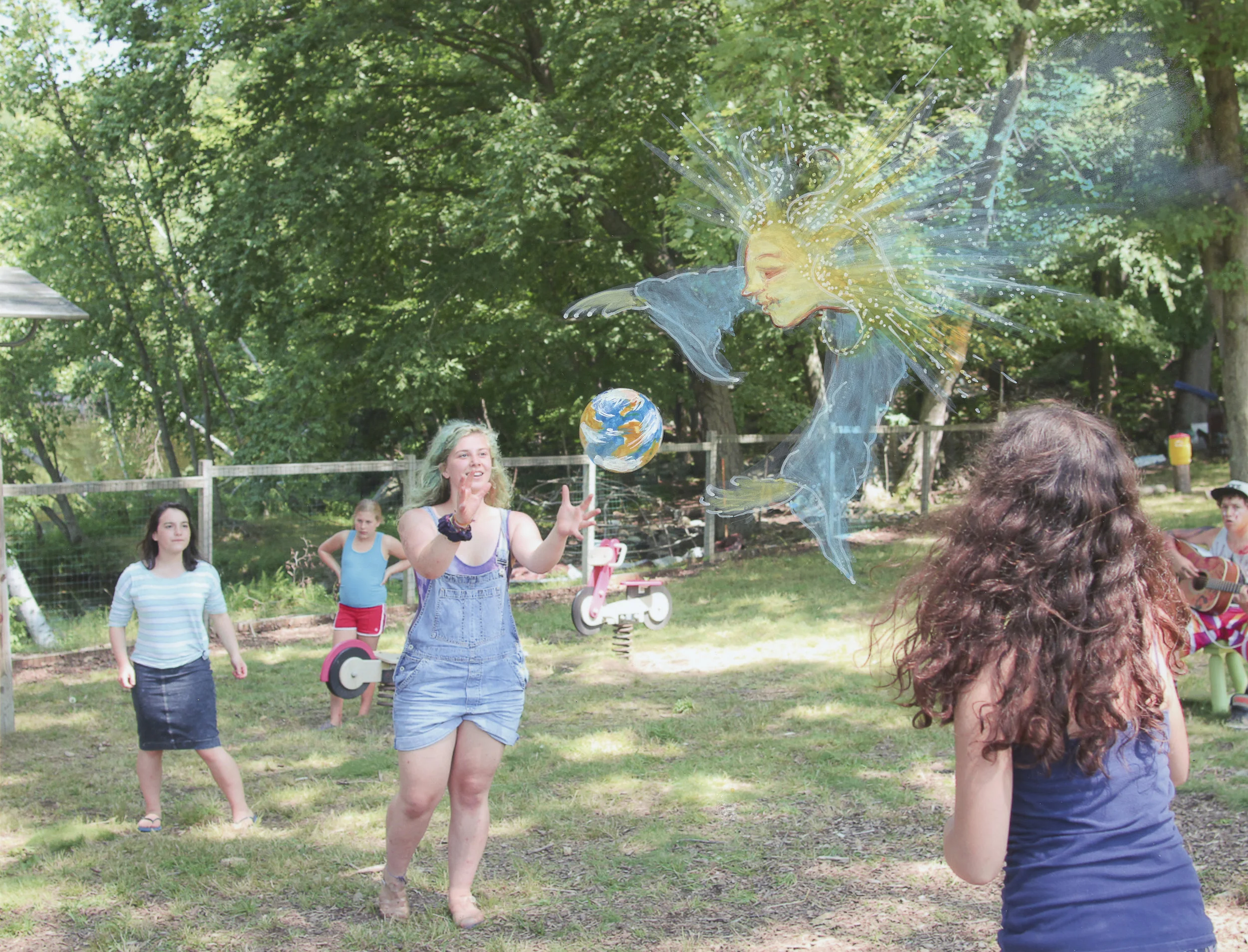 Image 17.jpg