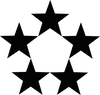 five star simple logo small.png