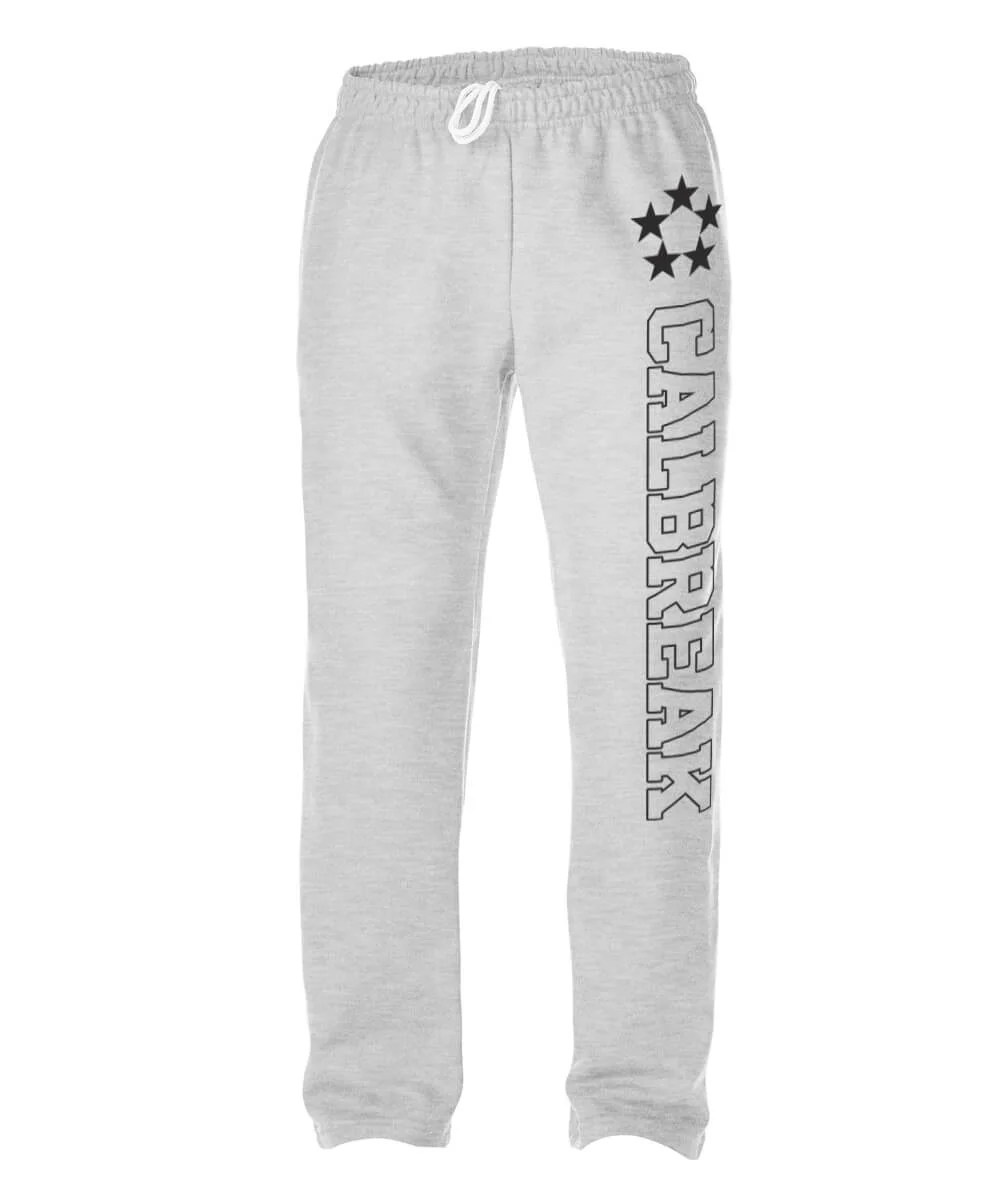 SUPER SOFT SWEATPANT