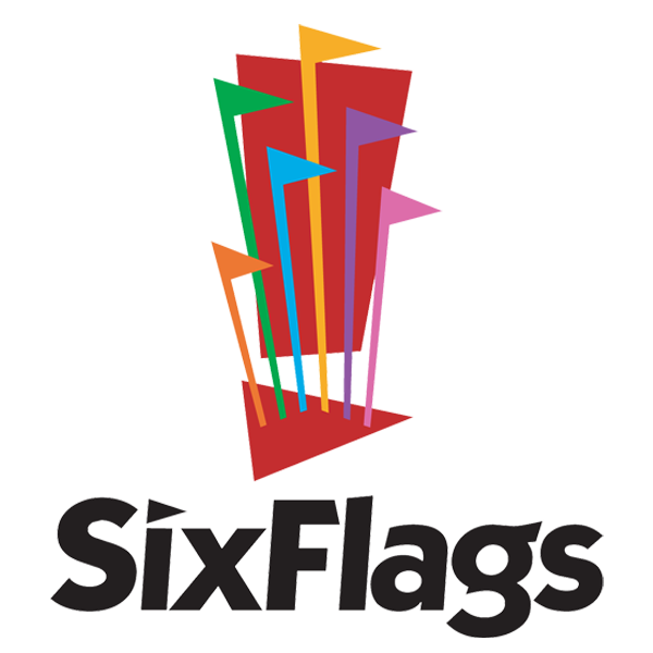 six flags square.png
