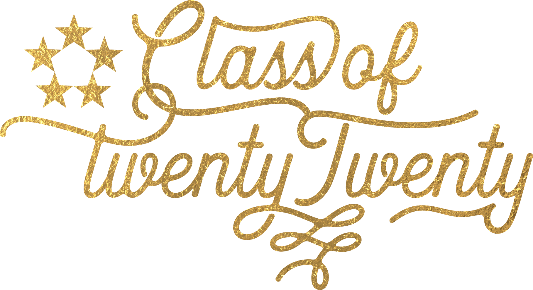 class of 2020 logo gold smaller.png