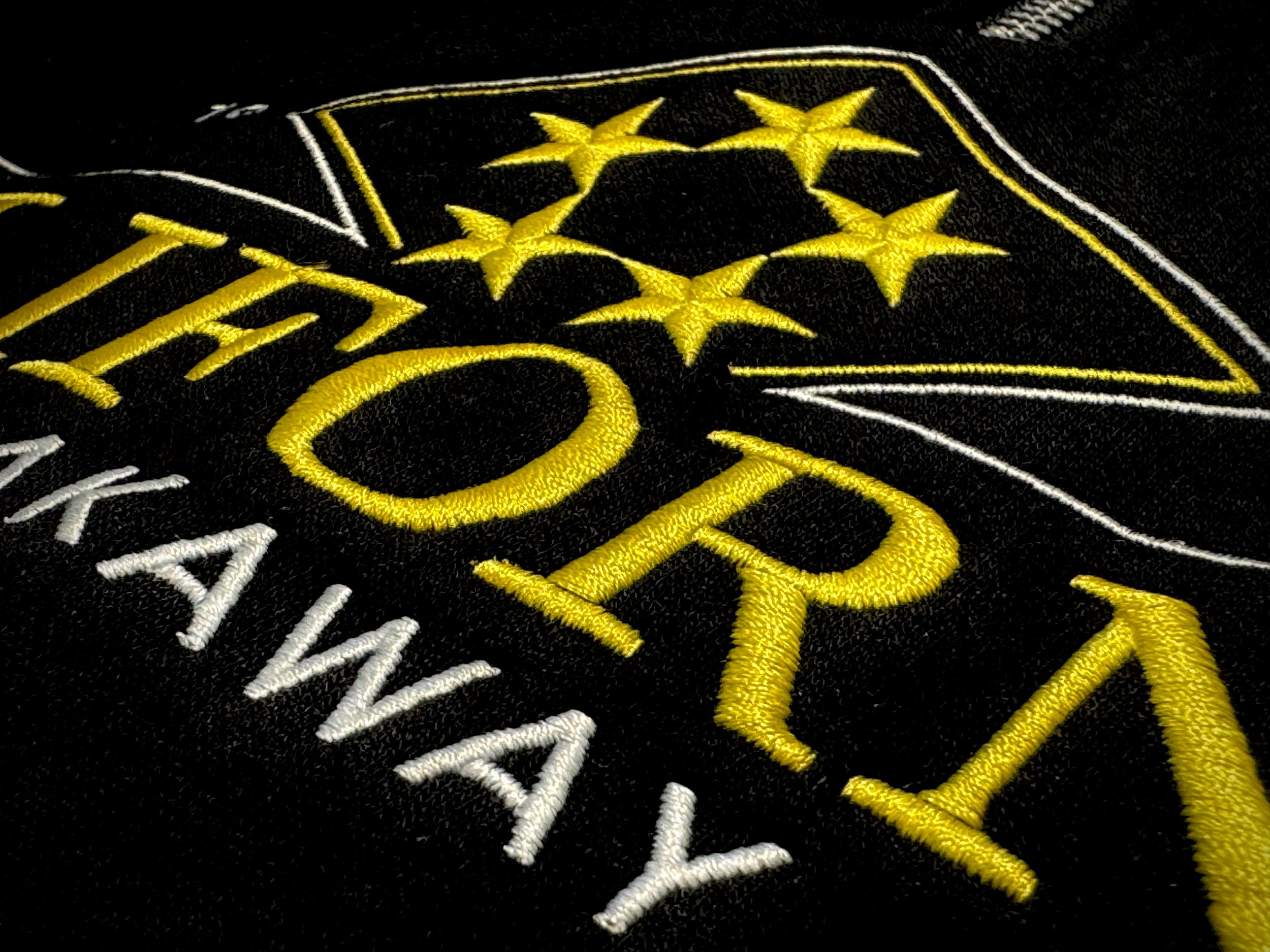 bel-air-california-breakaway-the-trip-of-a-lifetime