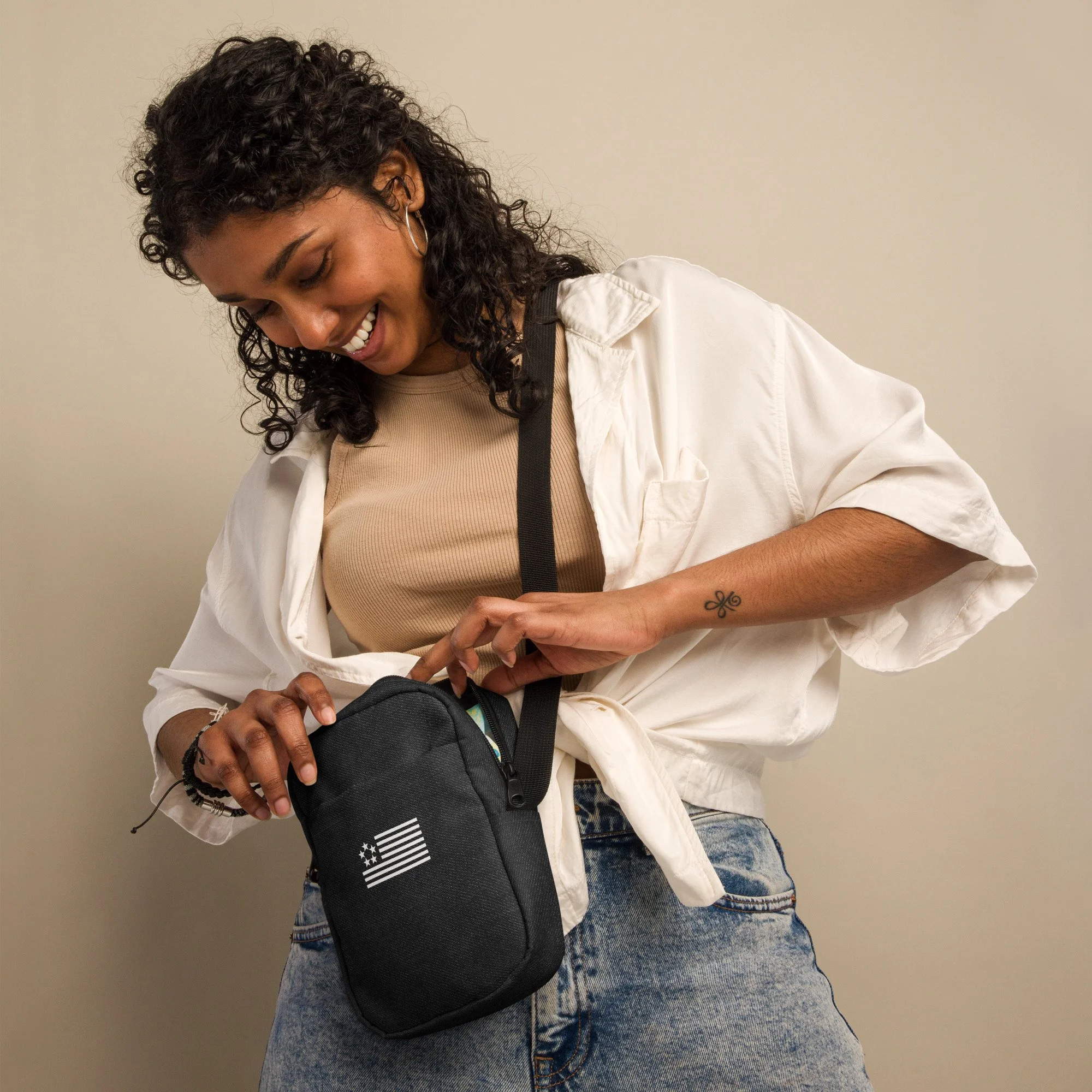 all-over-print-utility-crossbody-bag-white-front-67cbc44c4c037.jpg
